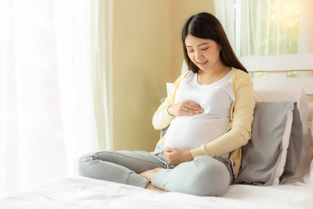 pijat-perineum-mencegah-vagina-robek-saat-melahirkan