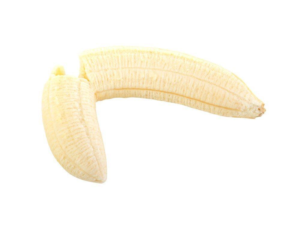 trauma-penis-cedera-penis