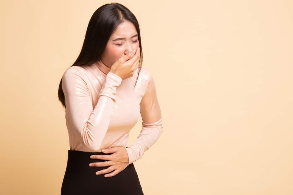 10 Penyebab Kepala Pusing yang Disertai Mual serta Cara Mengatasinya