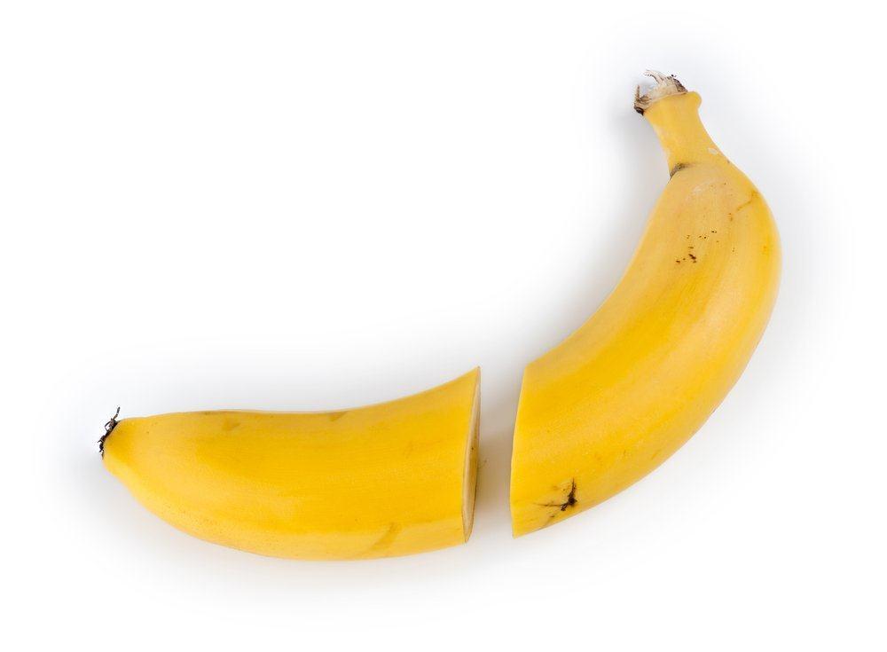 kondisi-yang-memicu-amputasi-penis