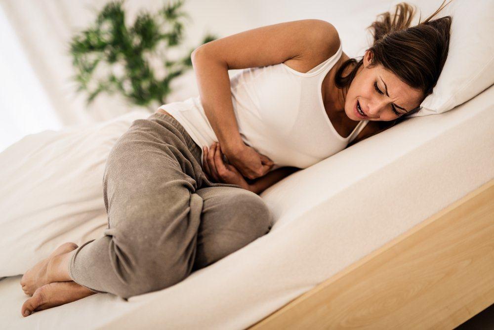 yoga-mengatasi-nyeri-haid-menstruasi