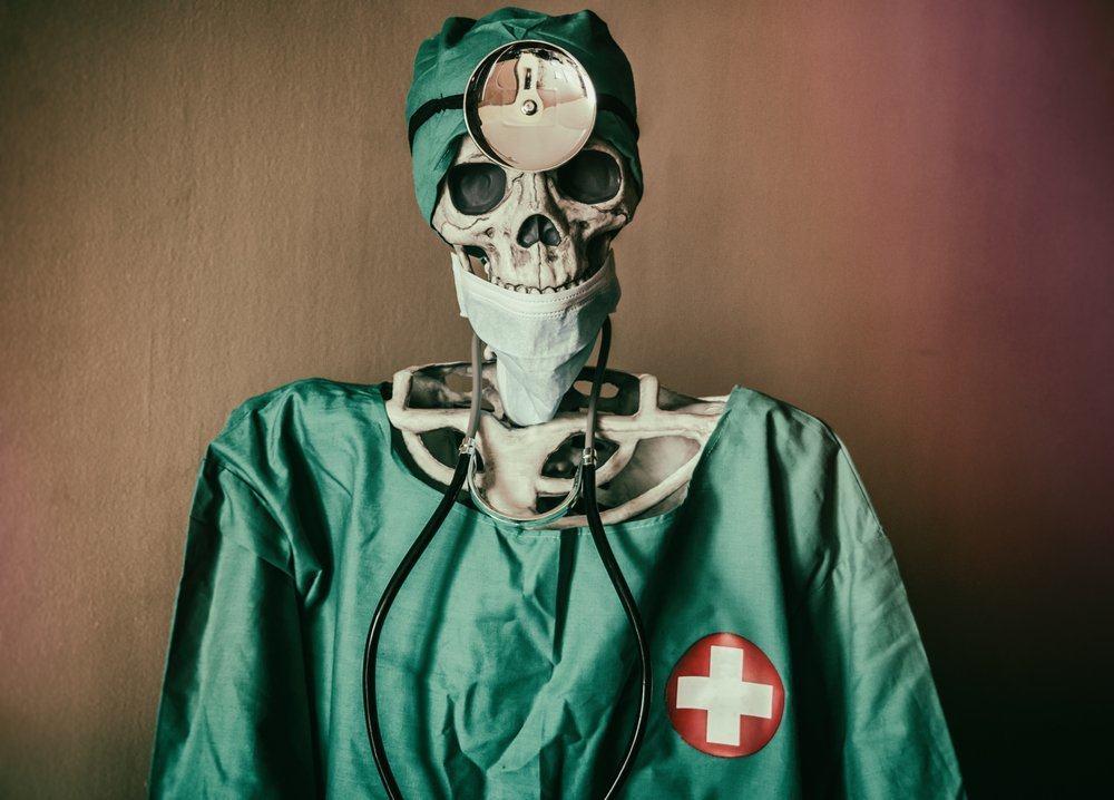 praktik-dokter-paling-mengerikan-sejarah