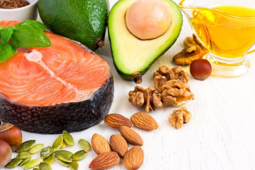 8 Manfaat Vitamin B untuk Anak, Kenali Jenis Hingga Sumbernya