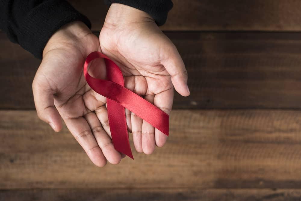 efek-tubuh-terkena-aids-adalah