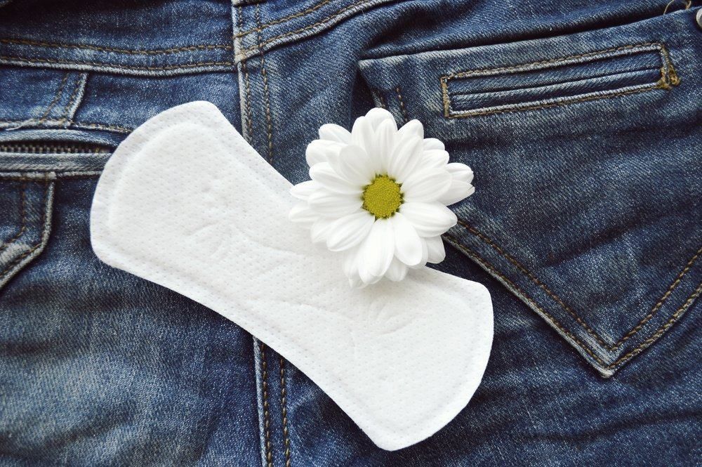 bahaya-memakai-pantyliner-setiap-hari