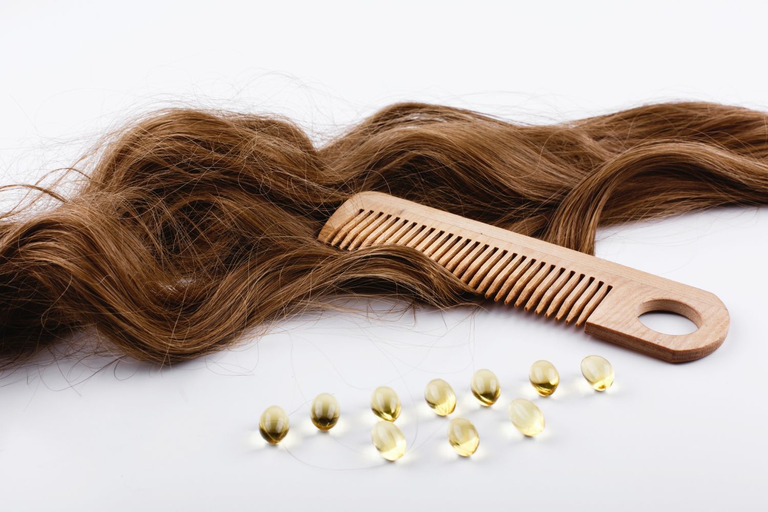 vitamin-untuk-menebalkan-rambut