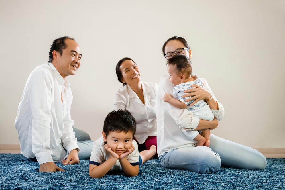 anak-yang-cemburu-pada-adik-baru