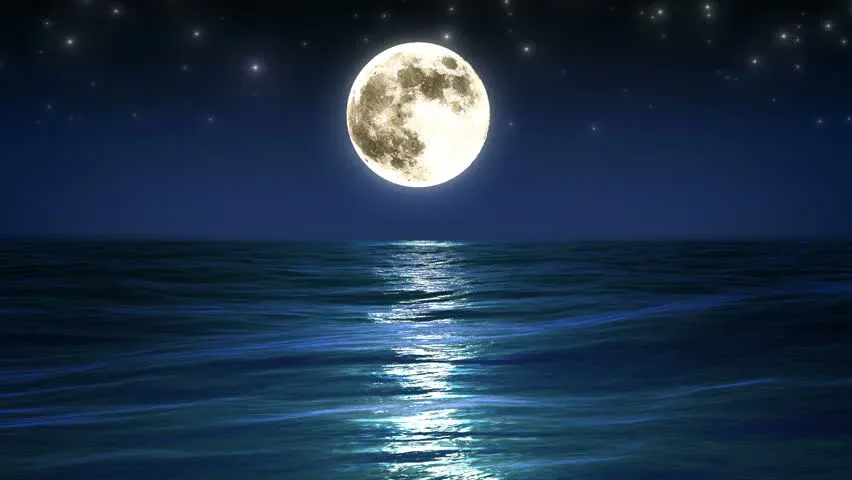 bulan-purnama-memicu-melahirkan