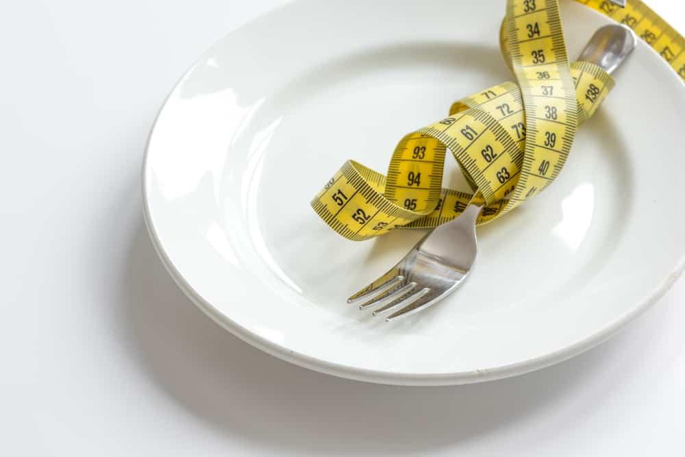 5-diet-paling-berbahaya