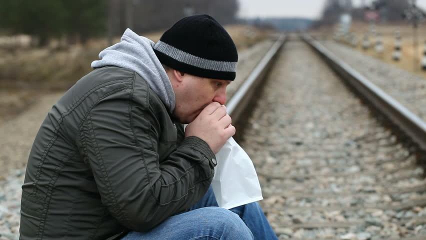 Hiperventilasi (Napas Berlebihan) Saat Panik, Berbahayakah?
