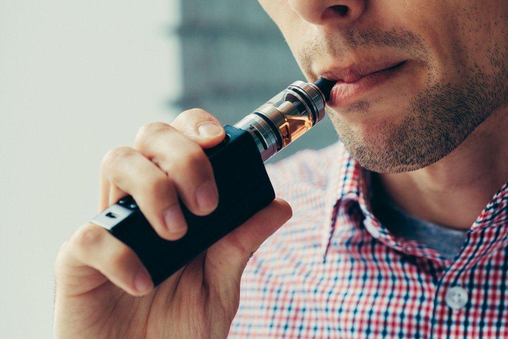 berbagai-jenis-vape-rokok-elektrik