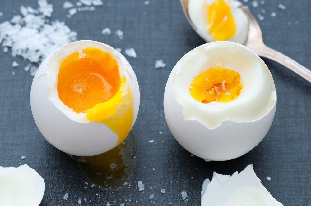 Mengenal Pengaruh dan Sumber Makanan Kolesterol Baik (HDL)