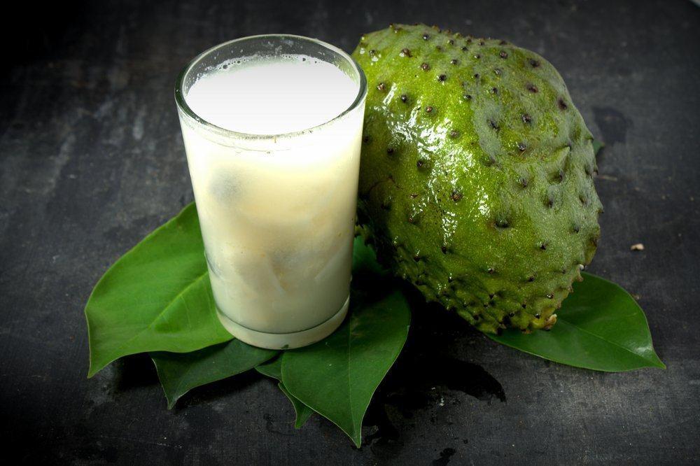 manfaat-buah-sirsak