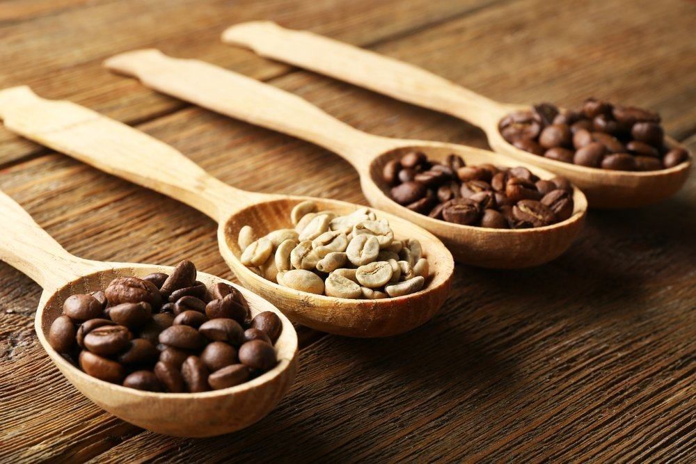 jenis-biji-kopi-arabika-robusta