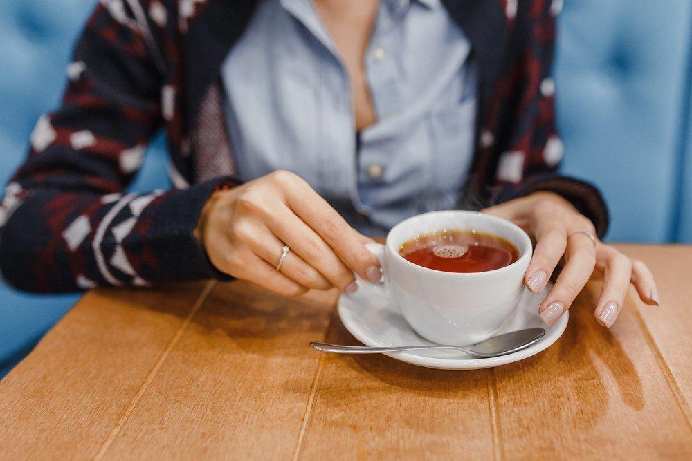 efek-minum-teh-setelah-makan