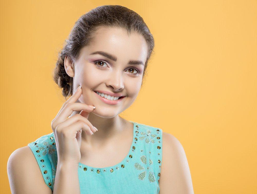 mata-lebih-sehat-lutein-zeaxanthin