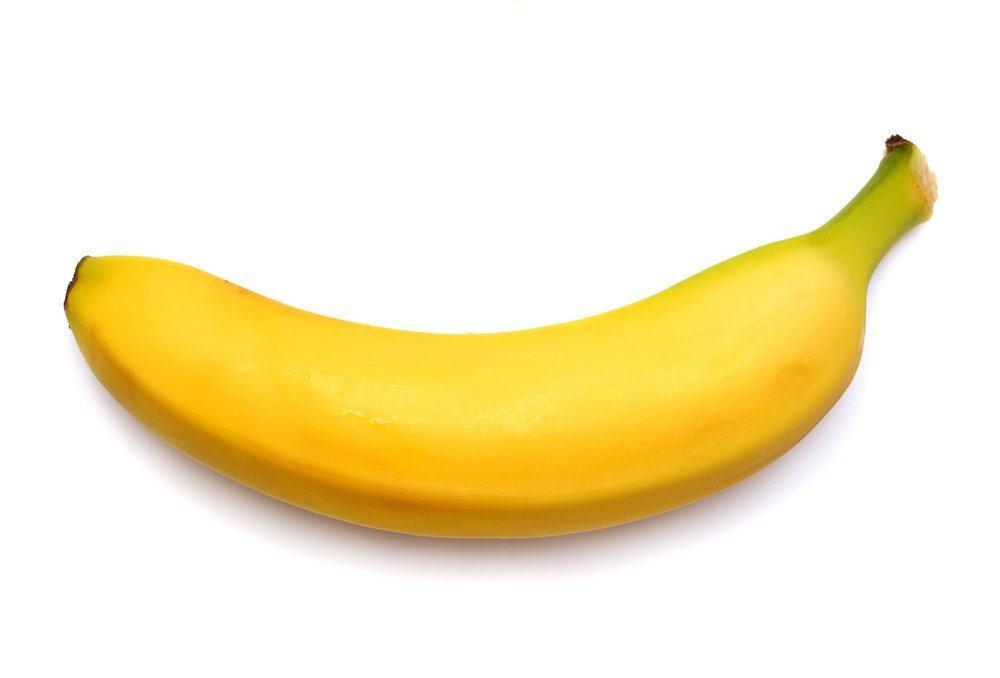 penis-bengkok-saat-ereksi-normal-atau-tidak