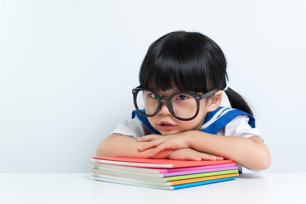 Manfaat dan Usia Ideal Anak Masuk Sekolah PAUD