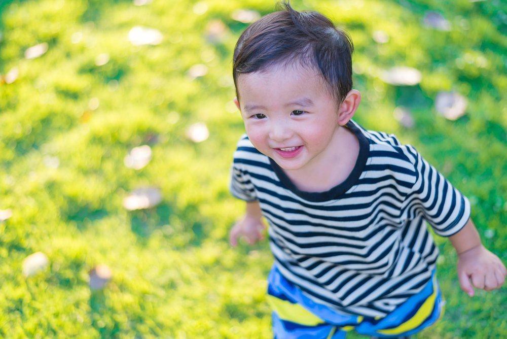 tahap-perkembangan-balita