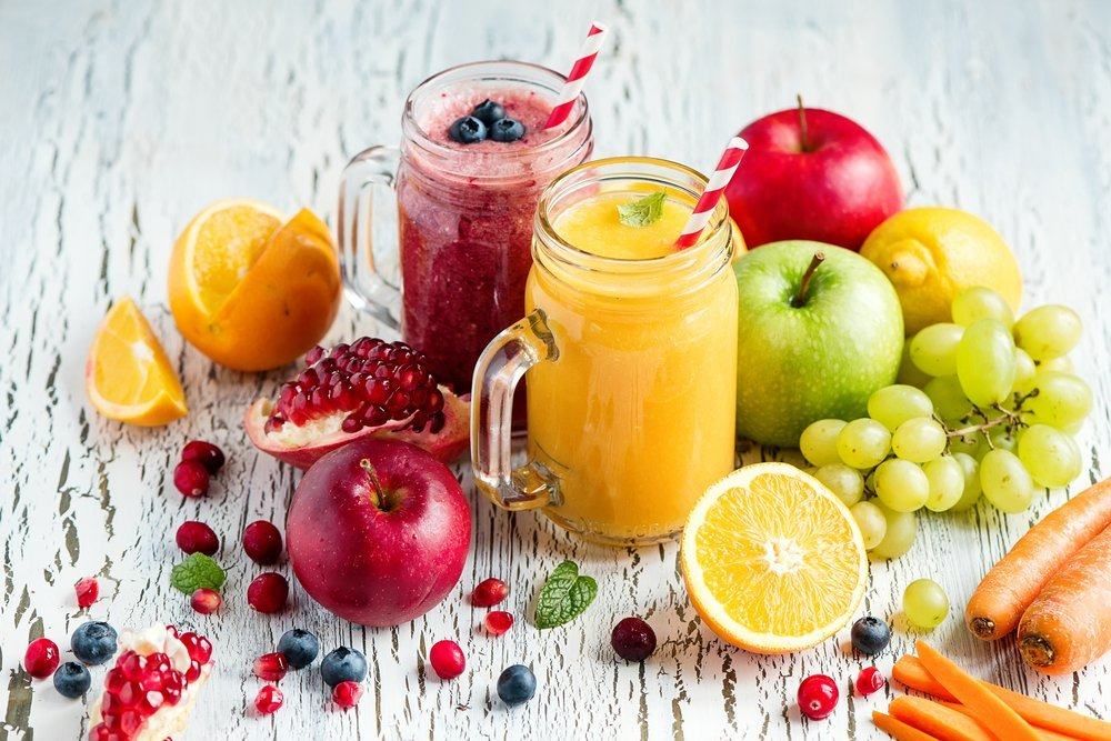 juicing-vs-blending-mana-yang-lebih-baik