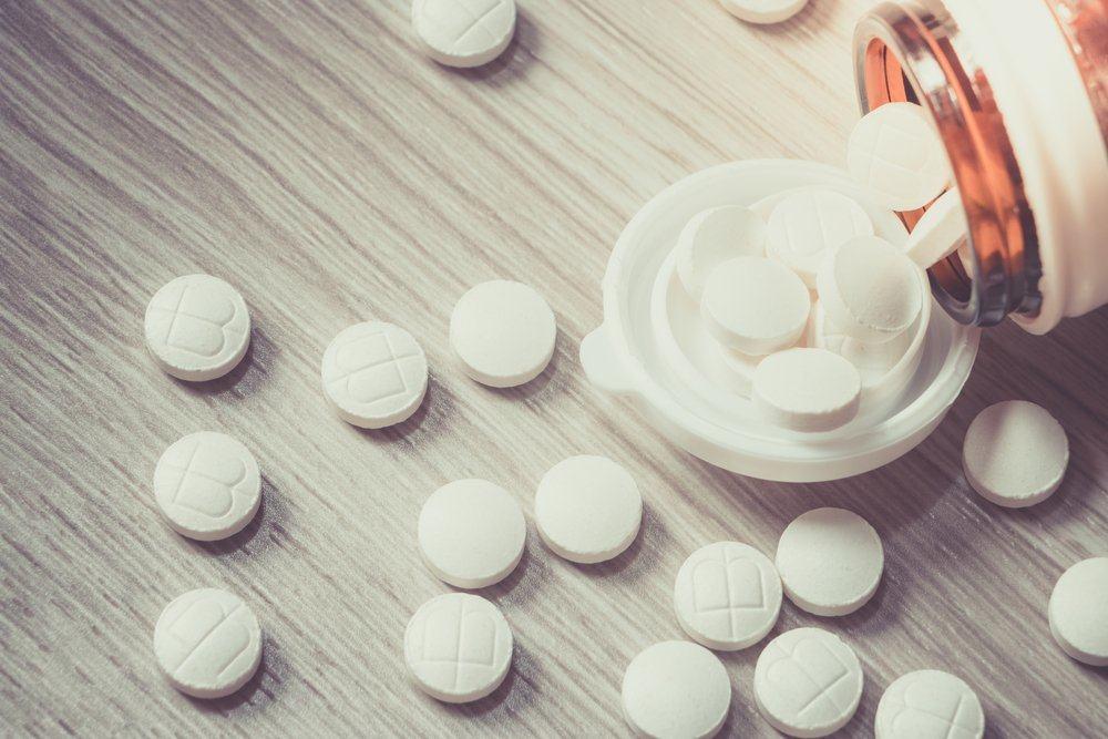 obat-penambah-tinggi-badan-efektif