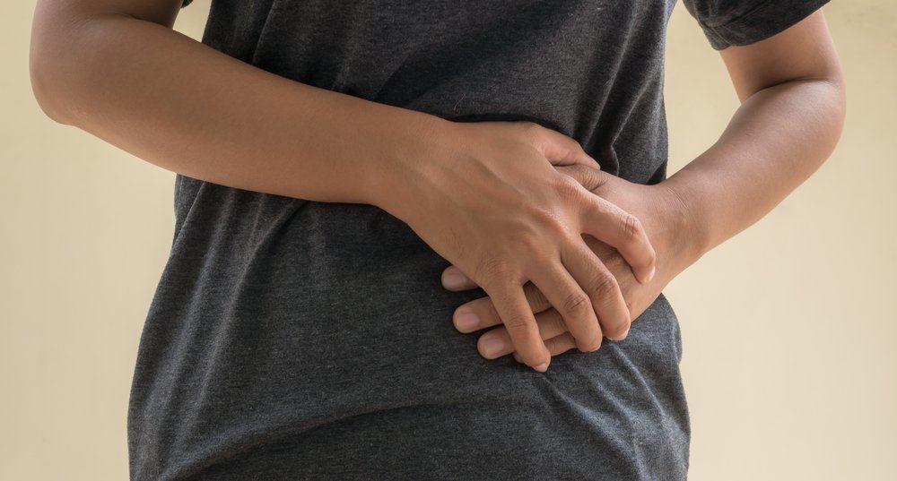 Nyeri Perut Setelah Olahraga? Ini Penyebabnya