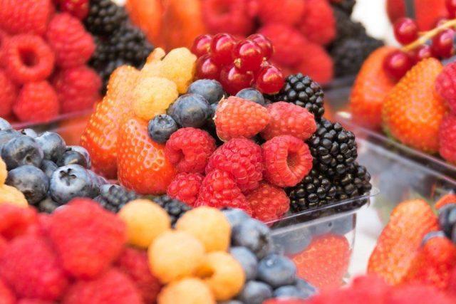 perbedaan-blueberry-raspberry-dan-blackberry