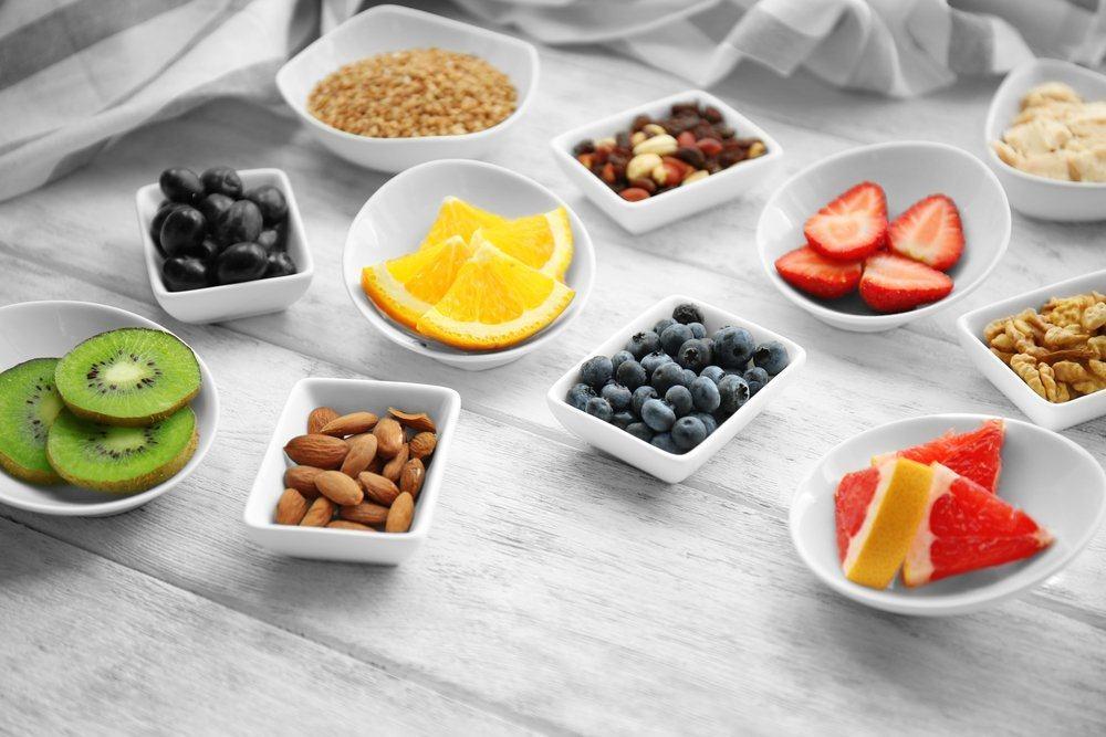 diet-rendah-kalori-turun-berat-badan