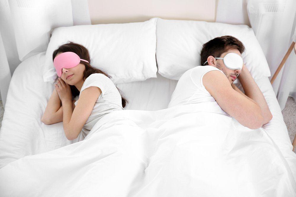 suami-istri-tidur-terpisah
