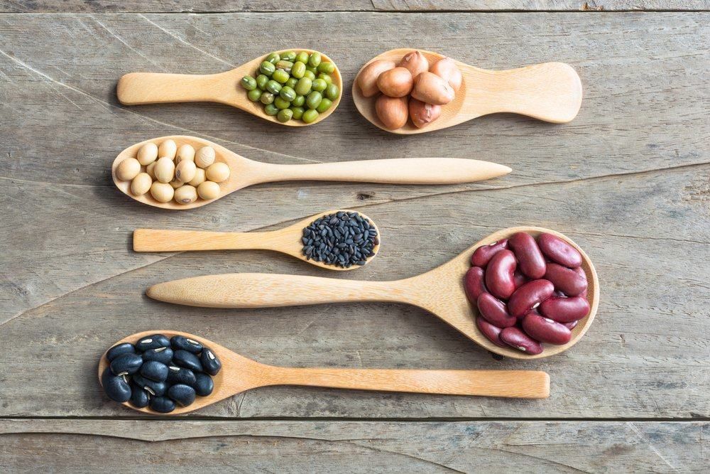 berbagai-sumber-protein-untuk-vegetarian
