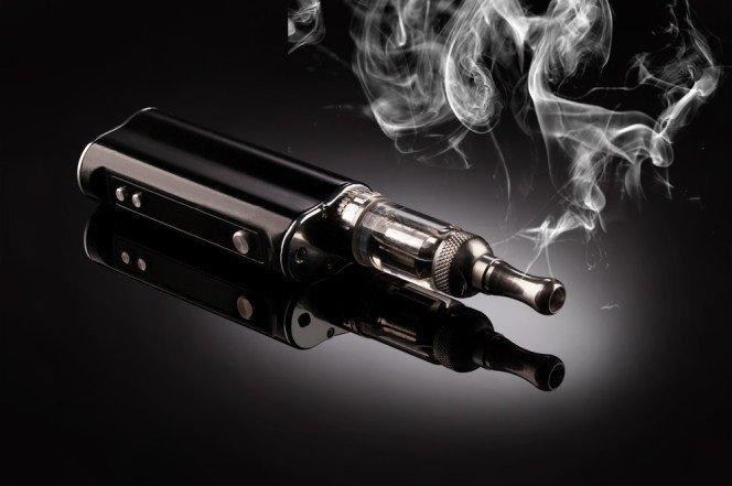 vape-bisa-meledak-rokok-elektrik