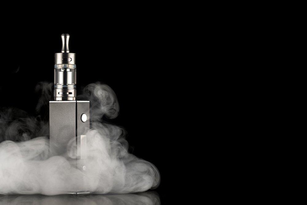vape-menyebabkan-kecanduan
