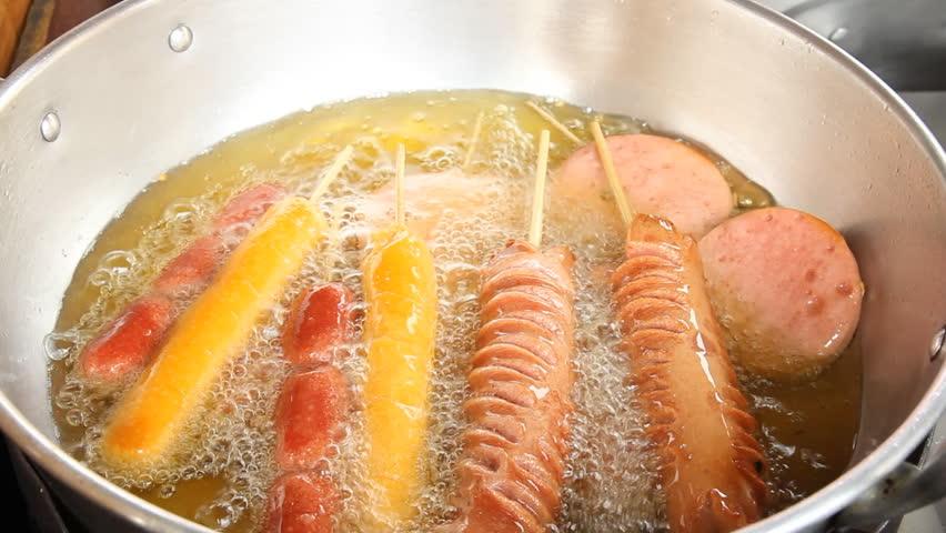 cara-menghilangkan-minyak-pada-gorengan