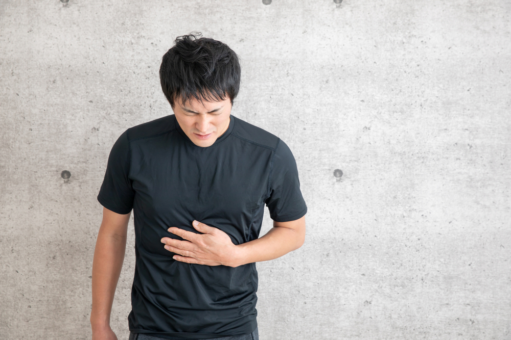 overdosis-kebanyakan-mengonsumsi-vitamin-c