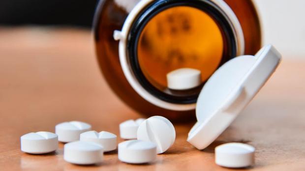 Kenapa Ada Obat yang Efeknya Cepat Terasa, Tapi Ada Juga yang Lambat?