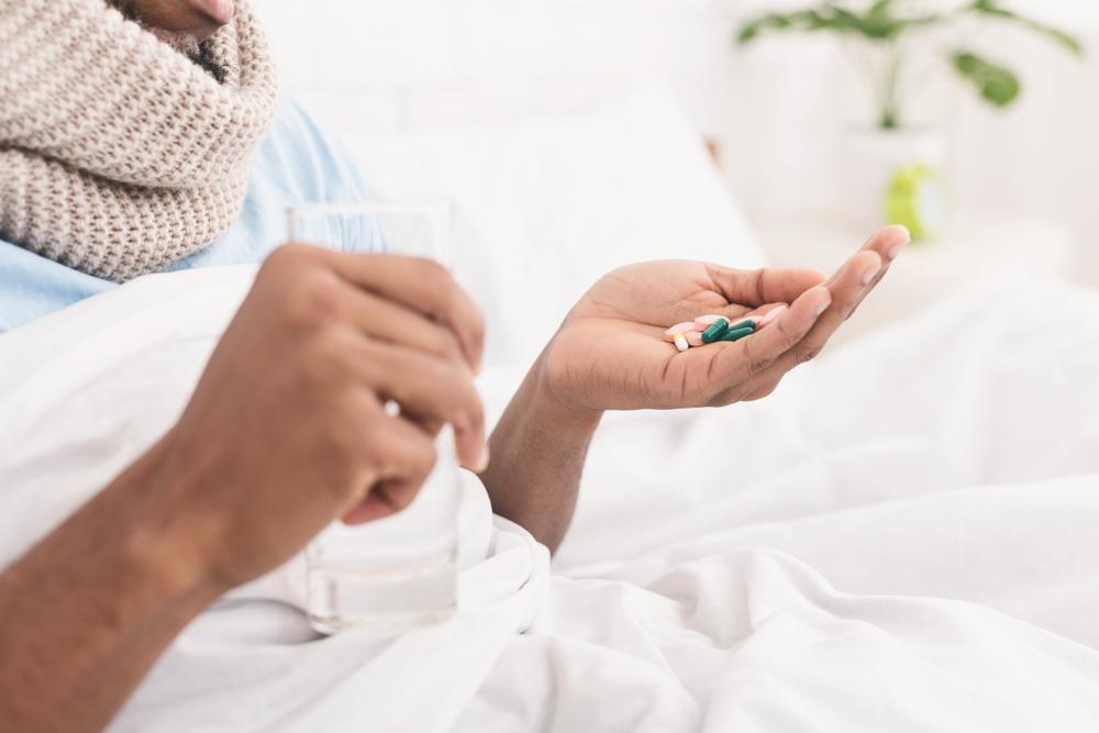 cara-membunuh-virus-dalam-tubuh