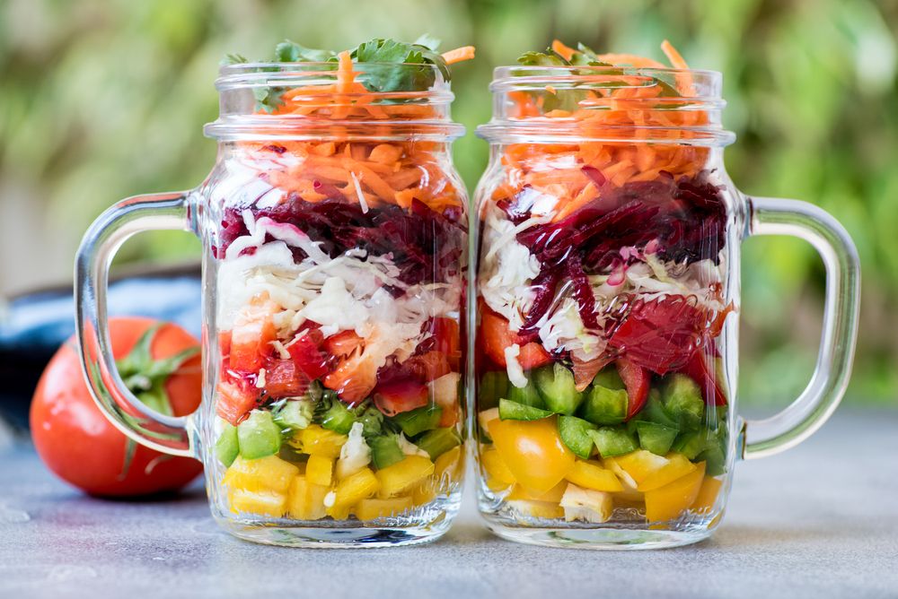 mengenal-fitonutrien-beda-warna-makanan-beda-nutrisi