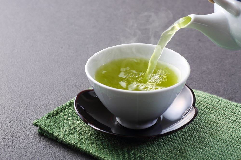 green-tea-dapat-membakar-lemak
