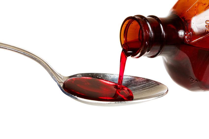 Dosis dan Aturan Pakai Cefixime Sirup, Tablet, dan Kapsul