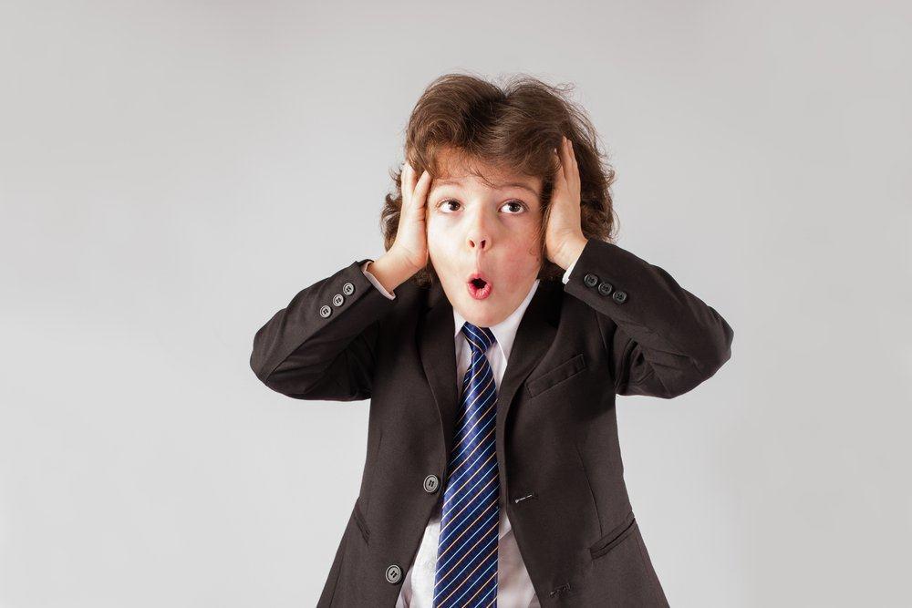 saat-anak-masturbasi