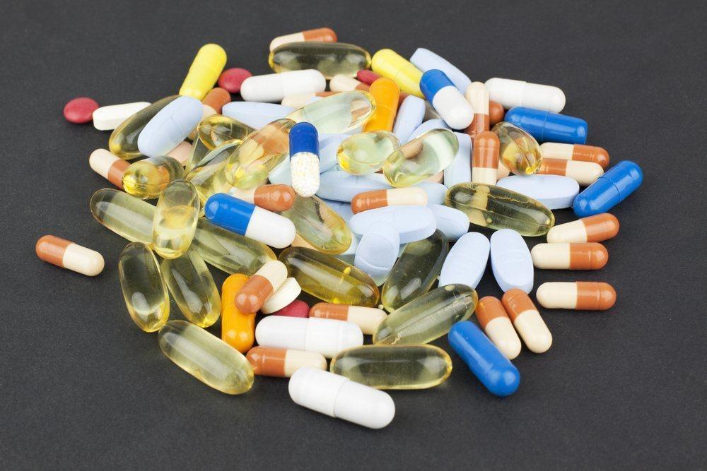 tidak-boleh-dilakukan-saat-minum-antibiotik