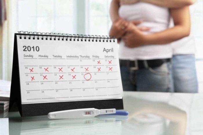 11 Pantangan yang Harus Dihindari agar Cepat Hamil
