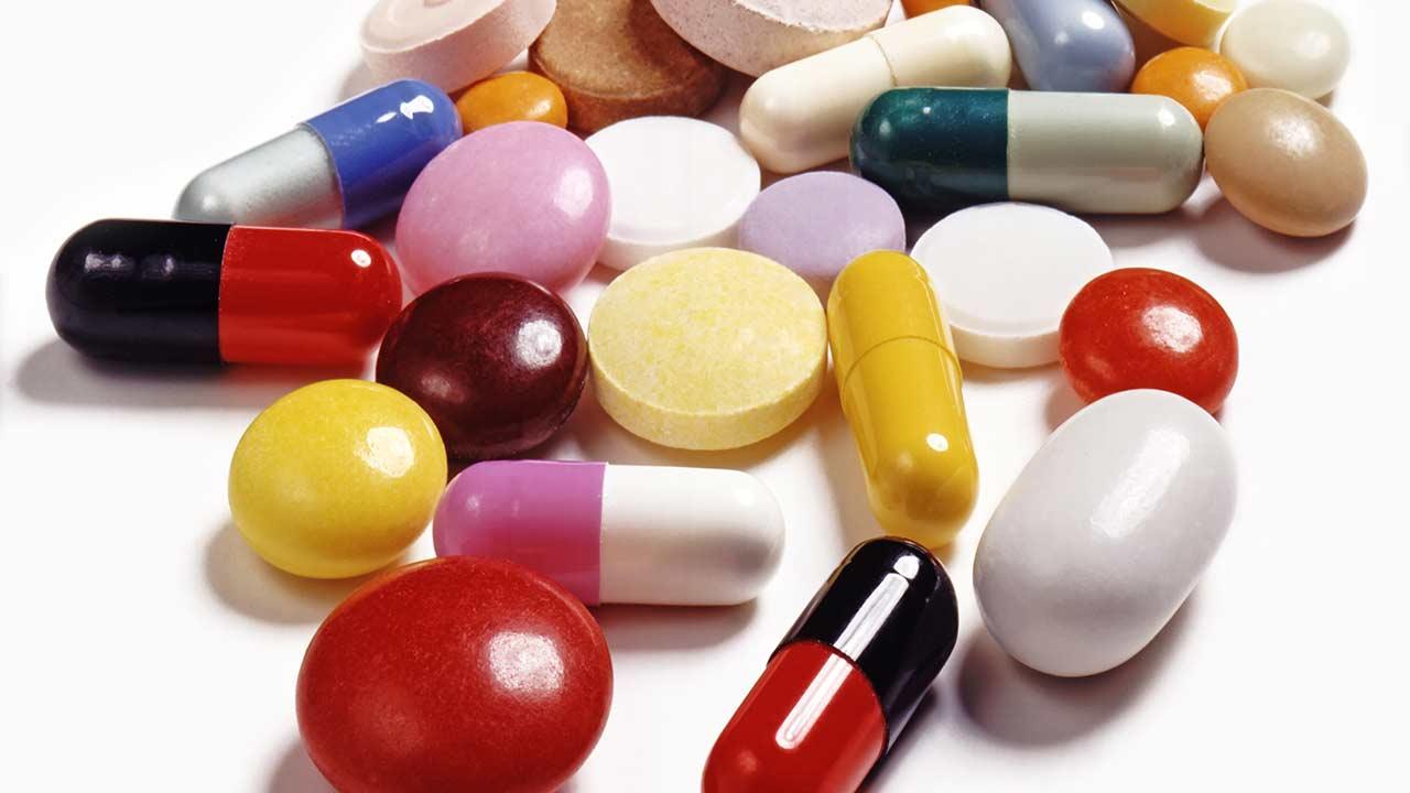Efek Samping Cefixime yang Mungkin Terjadi
