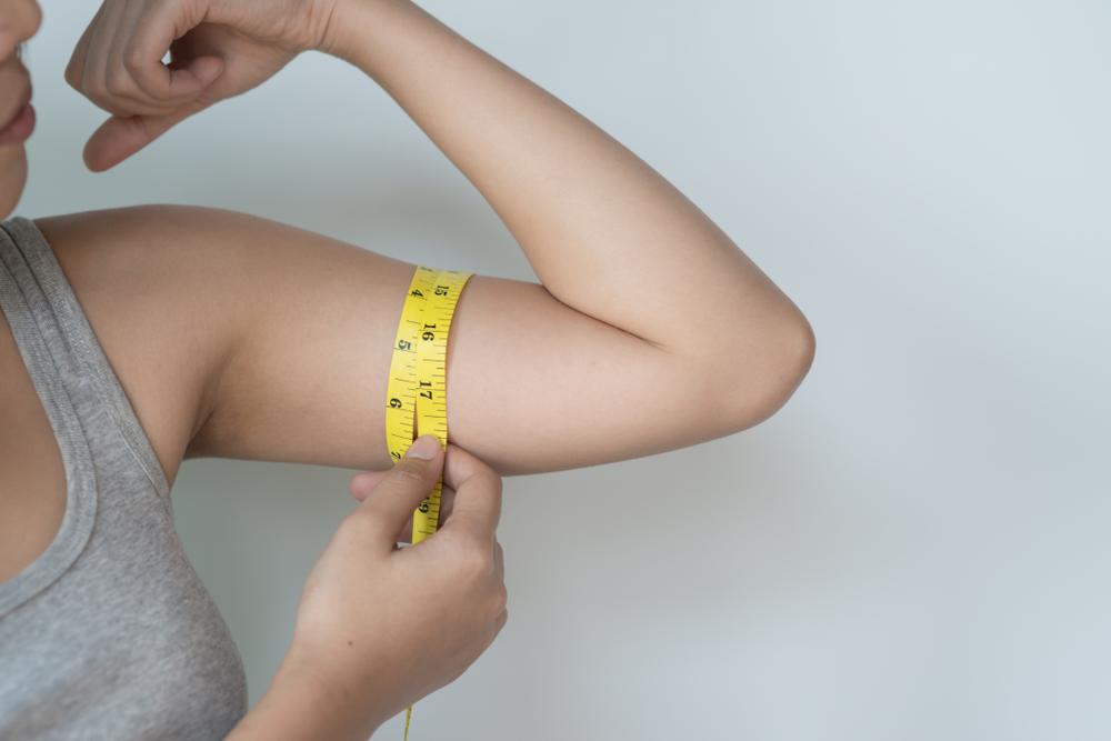 ingin-hamil-lingkar-lengkar-atas