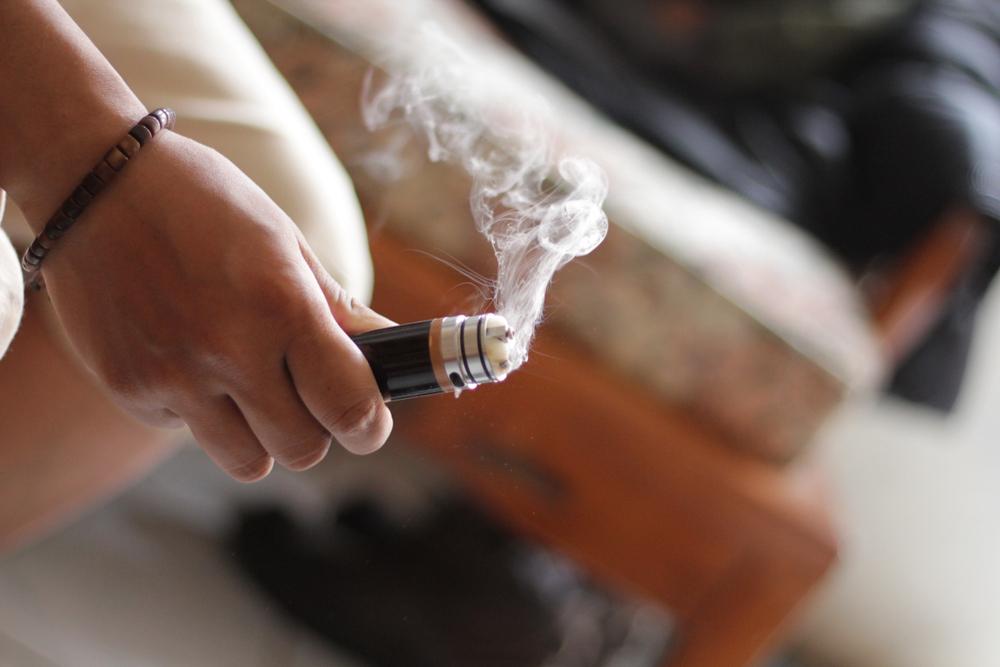 vape-tanpa-nikotin