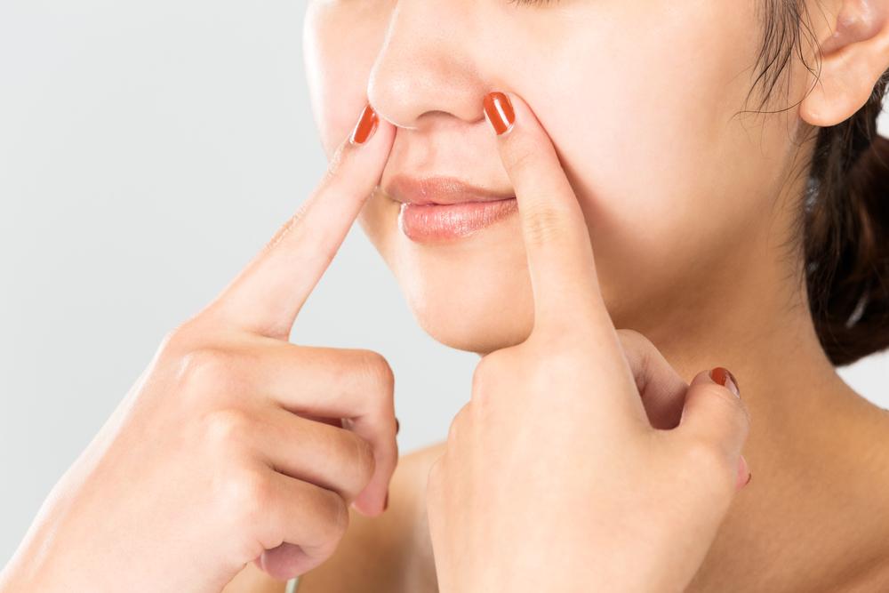 bentuk-hidung-dan-hubungannya-dengan-kesehatan-anda