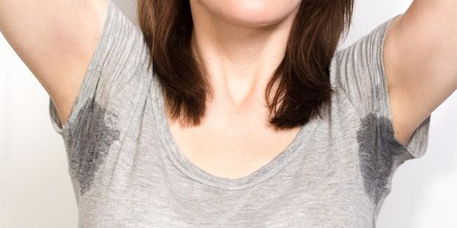 penyebab-keringat-berlebih-hiperhidrosis