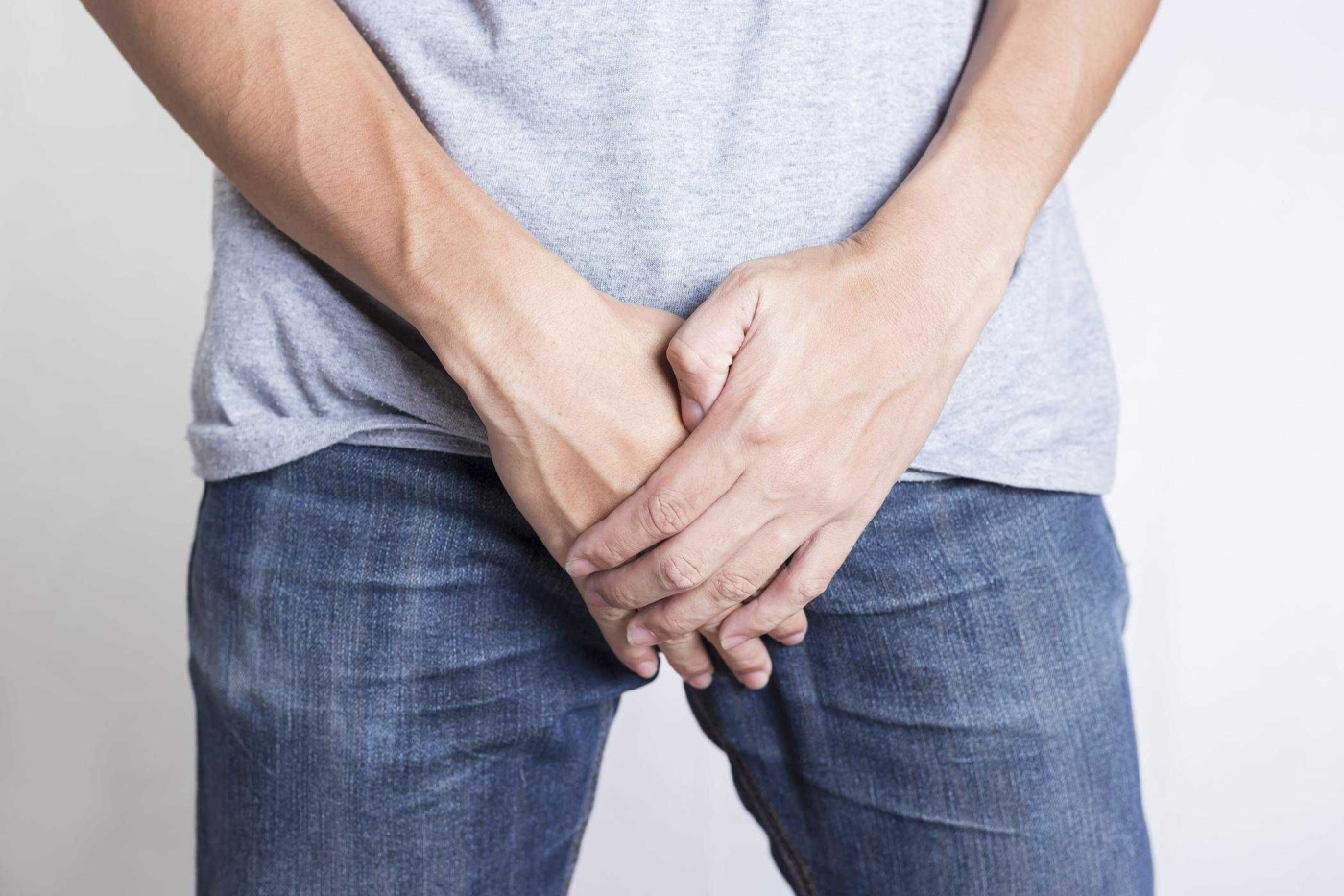 6 Langkah Memeriksa Kesehatan Testis Sendiri