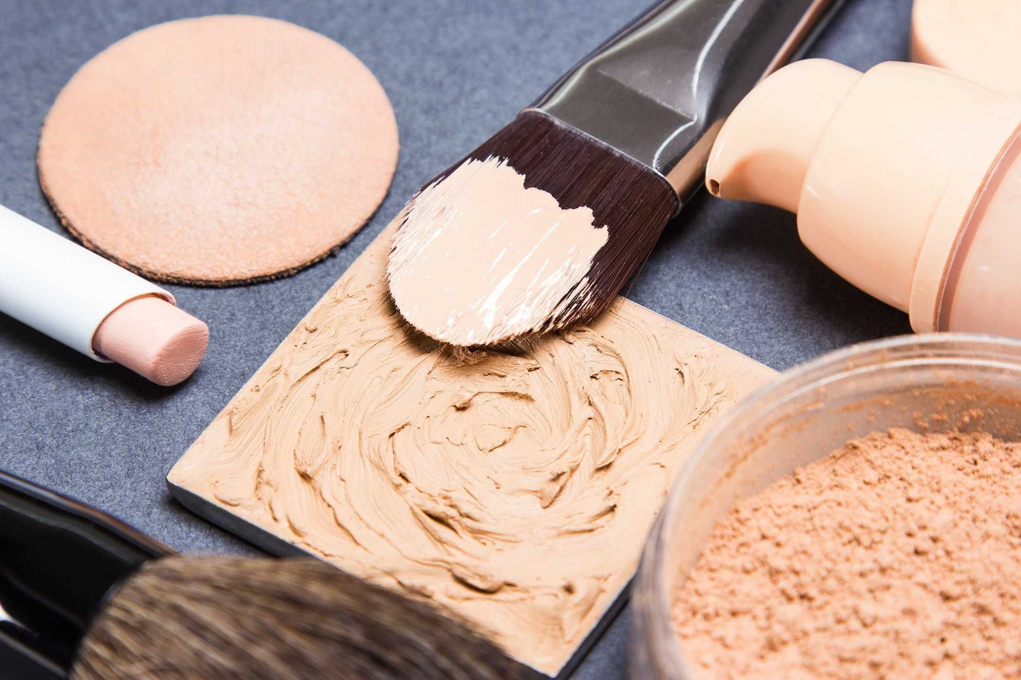 memilih-foundation-sesuai-kulit-wajah