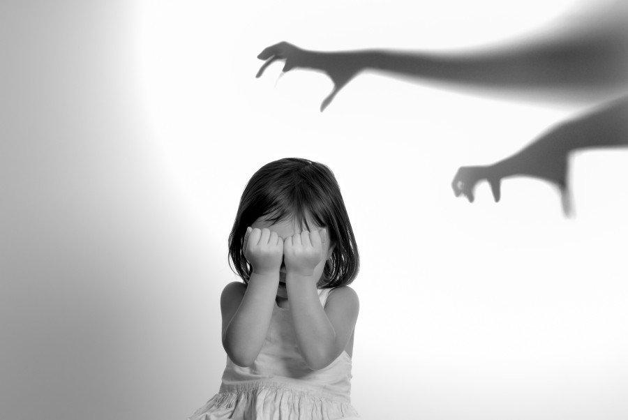 7 Fakta Penting Tentang PTSD, Post Traumatic Stress Disorder